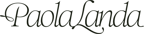 Paola Landa Planner - Organización de eventos en Canning Weding planner en Canning